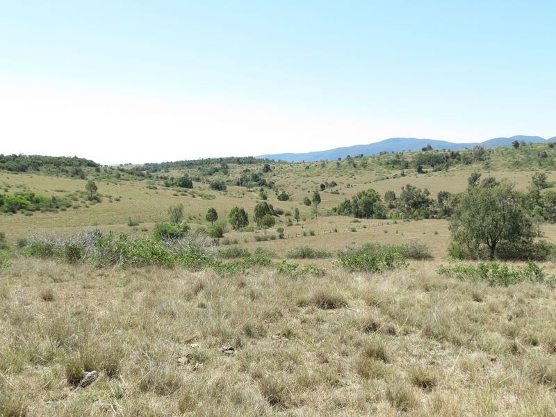 Lot 174 Nofz Lane, Coal Creek QLD 4312