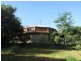 419 Gregors Creek Road, Toogoolawah QLD 4313