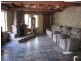 419 Gregors Creek Road, Toogoolawah QLD 4313