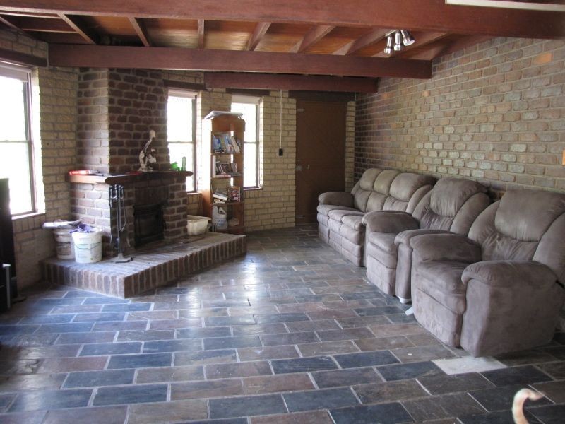 419 Gregors Creek Road, Toogoolawah QLD 4313