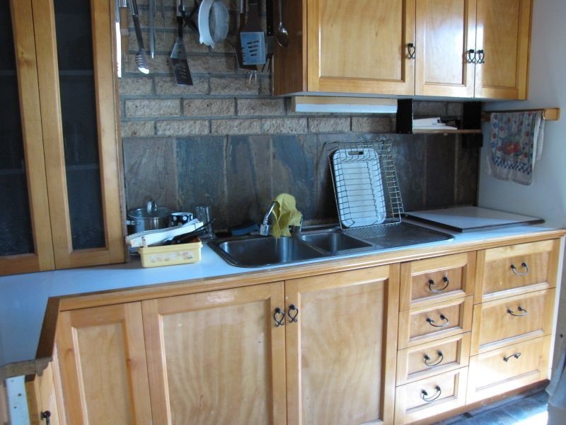 419 Gregors Creek Road, Toogoolawah QLD 4313