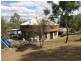 419 Gregors Creek Road, Toogoolawah QLD 4313