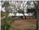 419 Gregors Creek Road, Toogoolawah QLD 4313