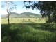 419 Gregors Creek Road, Toogoolawah QLD 4313