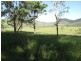 419 Gregors Creek Road, Toogoolawah QLD 4313