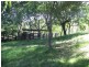 419 Gregors Creek Road, Toogoolawah QLD 4313