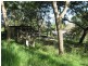 419 Gregors Creek Road, Toogoolawah QLD 4313