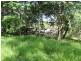 419 Gregors Creek Road, Toogoolawah QLD 4313