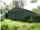 419 Gregors Creek Road, Toogoolawah QLD 4313