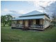 391 Crossdale Road, Coal Creek QLD 4312
