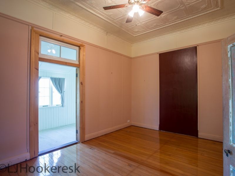 391 Crossdale Road, Coal Creek QLD 4312