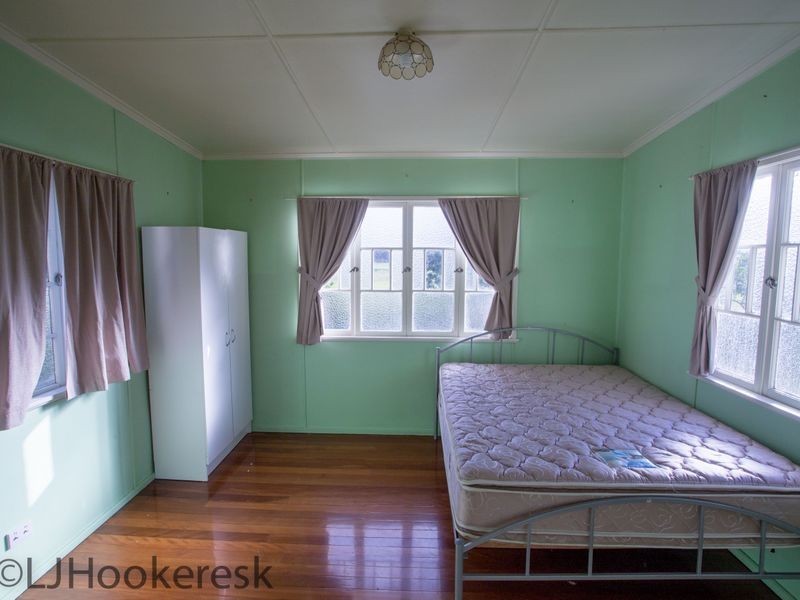 391 Crossdale Road, Coal Creek QLD 4312