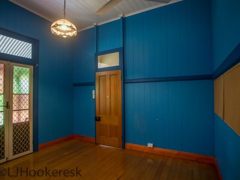 391 Crossdale Road, Coal Creek QLD 4312