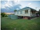 391 Crossdale Road, Coal Creek QLD 4312