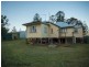 391 Crossdale Road, Coal Creek QLD 4312