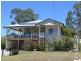 Esk QLD 4312