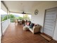 Esk QLD 4312
