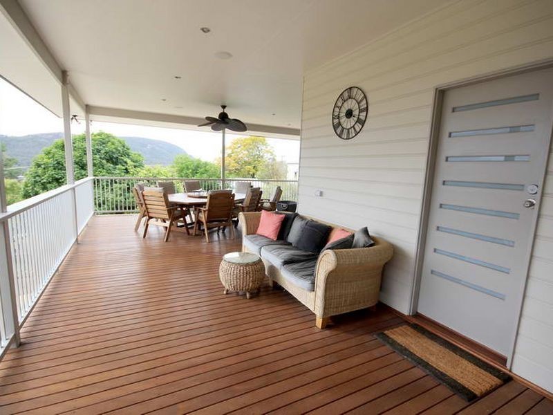 Esk QLD 4312
