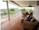 Esk QLD 4312