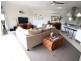 Esk QLD 4312