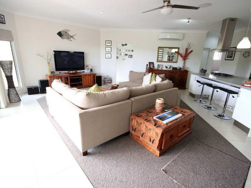 Esk QLD 4312