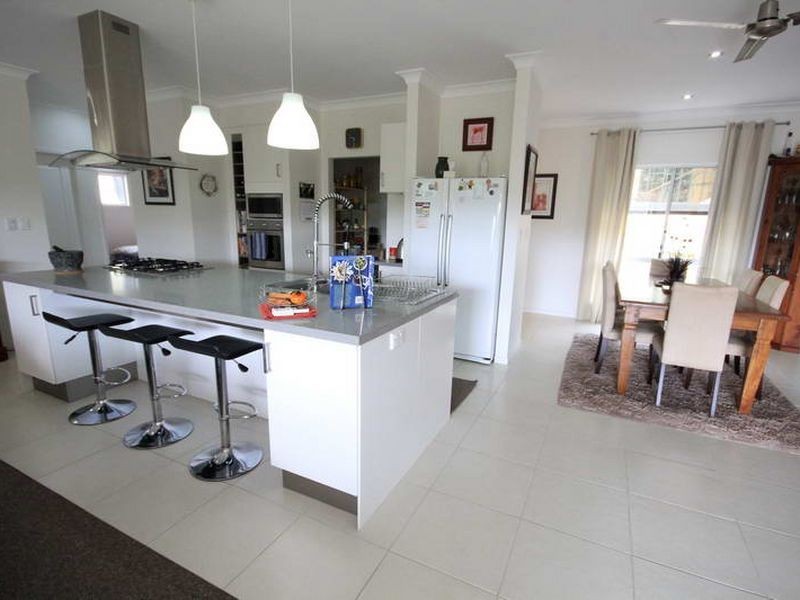 Esk QLD 4312