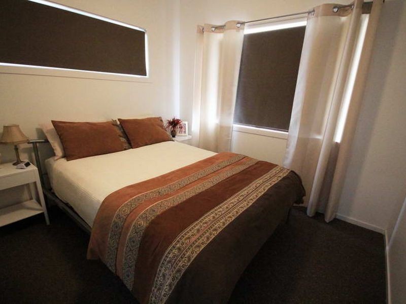 Esk QLD 4312