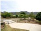 Esk QLD 4312