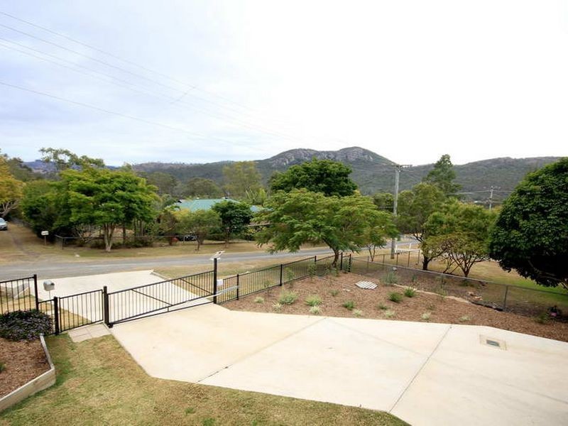 Esk QLD 4312