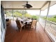 Esk QLD 4312