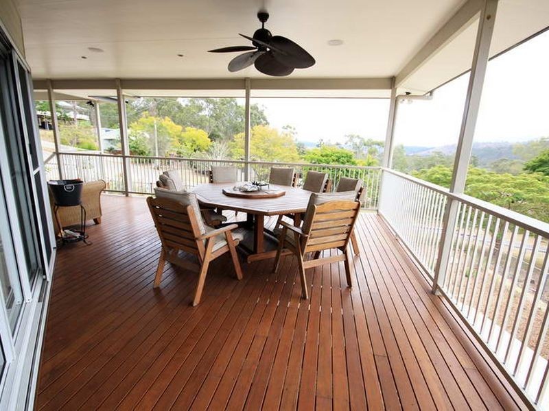 Esk QLD 4312