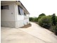 Esk QLD 4312