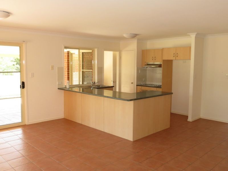 20 Ann Street, Esk QLD 4312