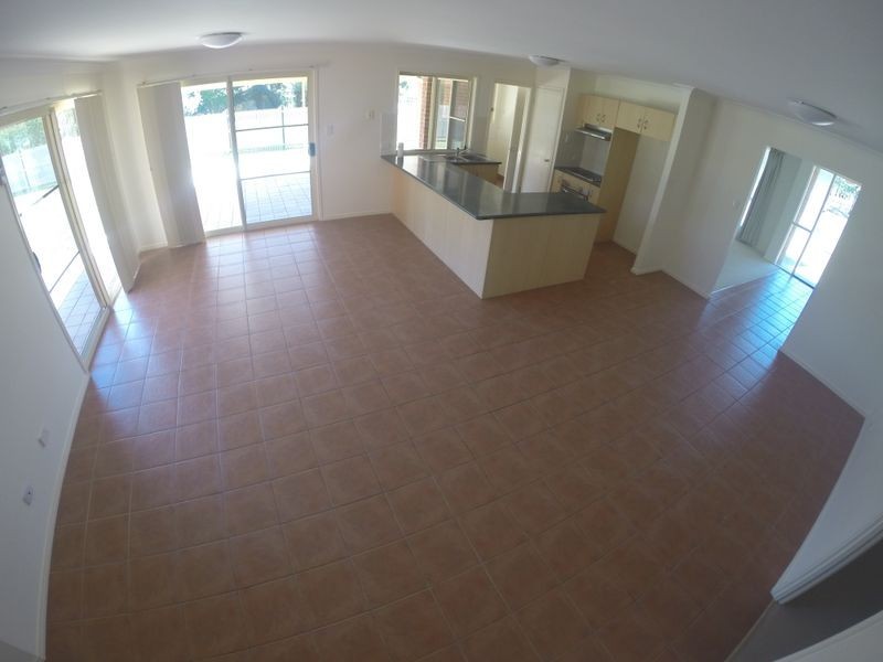 20 Ann Street, Esk QLD 4312