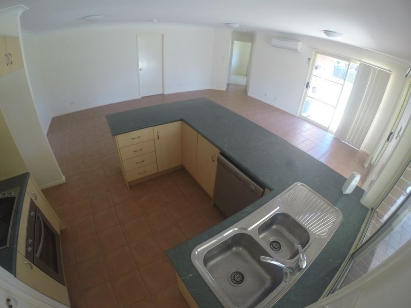 20 Ann Street, Esk QLD 4312