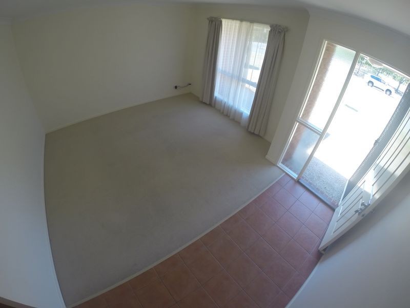 20 Ann Street, Esk QLD 4312