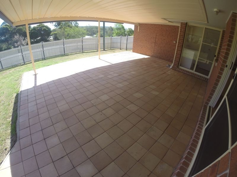 20 Ann Street, Esk QLD 4312