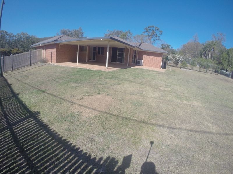 20 Ann Street, Esk QLD 4312