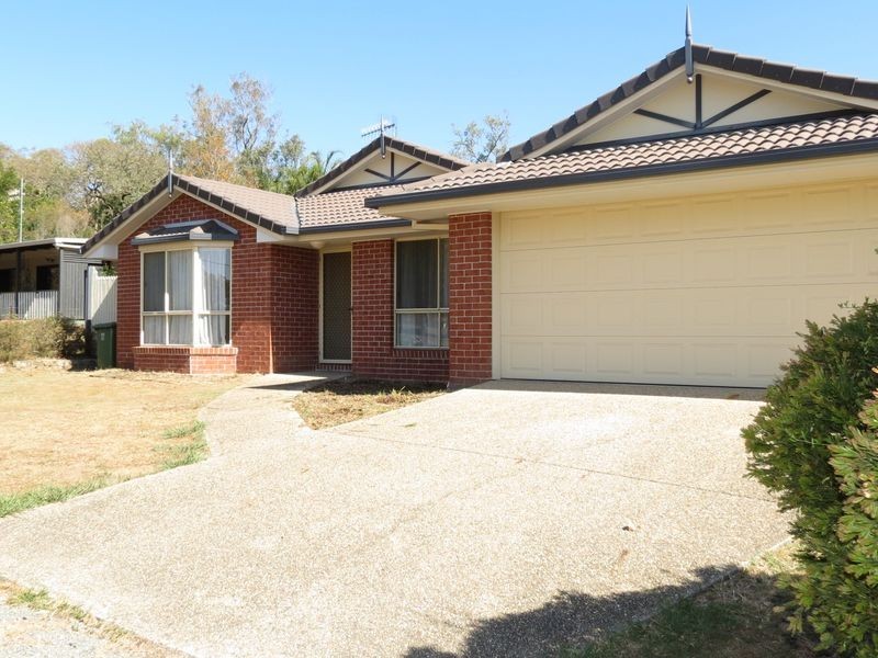Esk QLD 4312