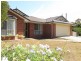 Esk QLD 4312