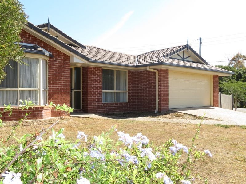 Esk QLD 4312