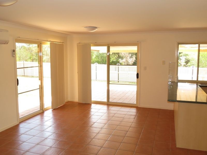 Esk QLD 4312
