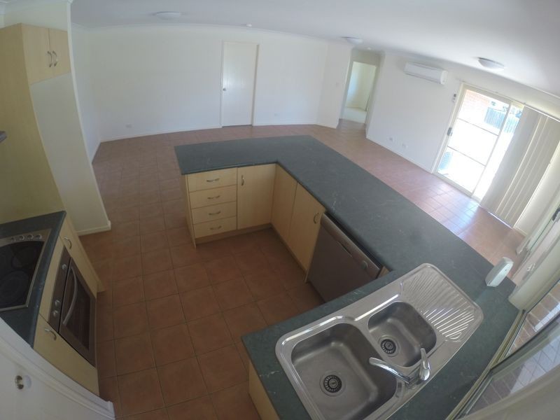 Esk QLD 4312