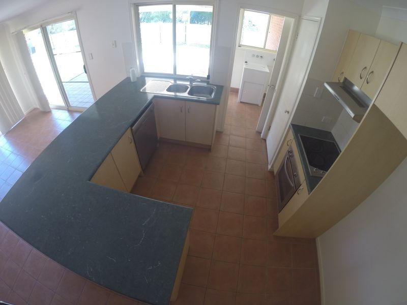 Esk QLD 4312