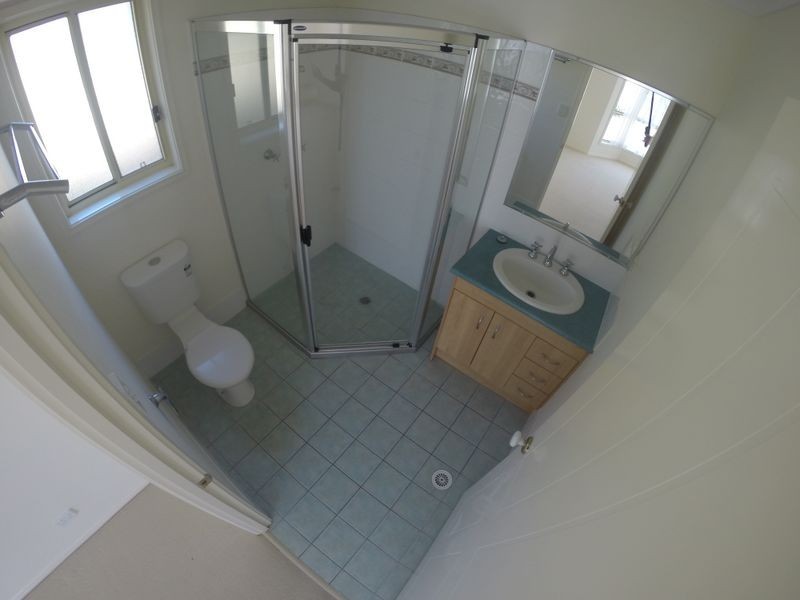 Esk QLD 4312