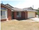 Esk QLD 4312