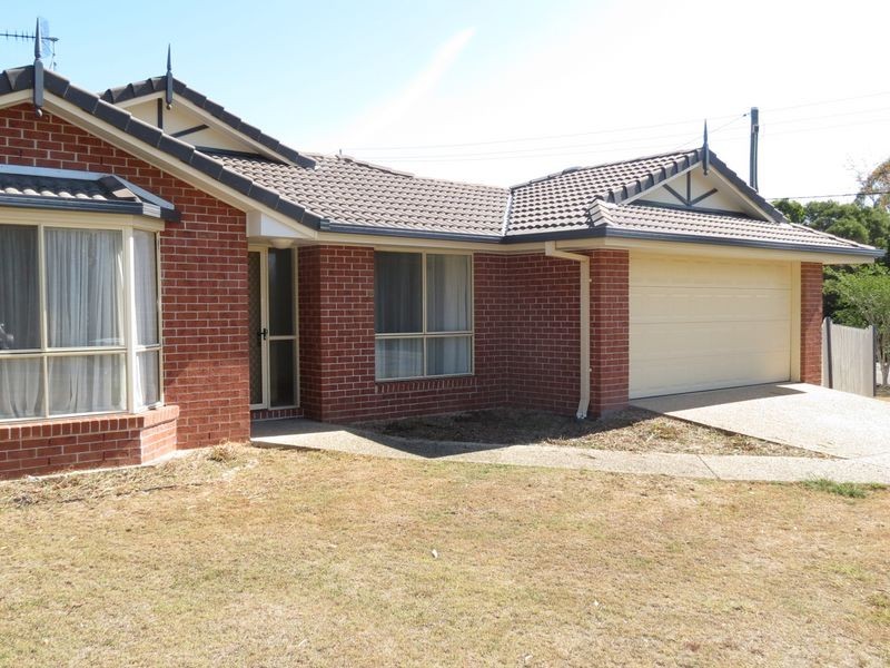 Esk QLD 4312