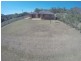 Esk QLD 4312