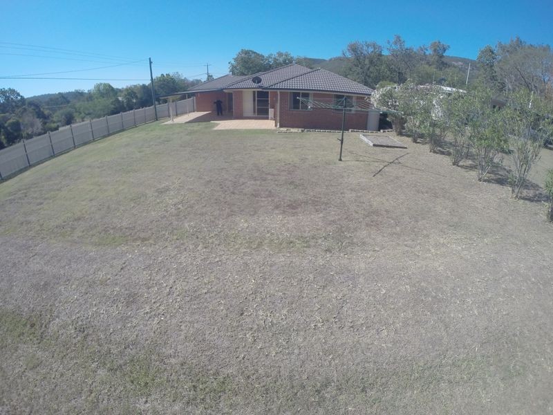 Esk QLD 4312