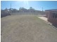 Esk QLD 4312